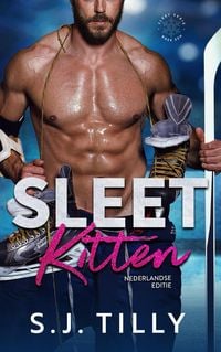Produktbild: Sleet Kitten - Nederlandse editie