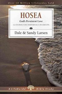 Produktbild: Hosea
