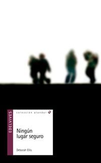 Produktbild: Ning&uacute;n lugar seguro