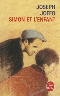 Produktbild: Fre-Simon Et Lenfant