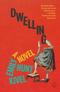 Produktbild: Dwelling