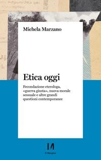Produktbild: Etica oggi