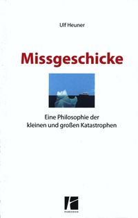 Produktbild: Missgeschicke
