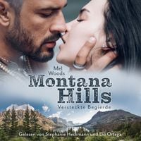 Produktbild: Montana Hills