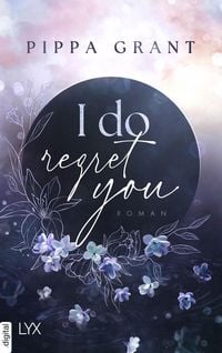 Produktbild: I Do Regret You