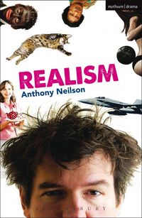 Produktbild: Realism