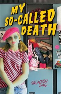 Produktbild: My so Called Death