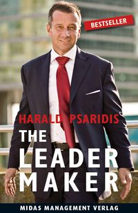 Produktbild: The Leader Maker