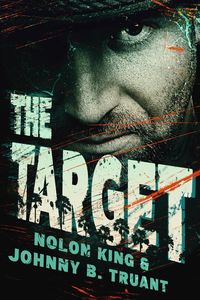 Produktbild: The Target