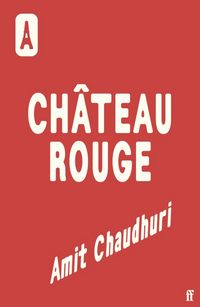 Produktbild: Ch&acirc;teau Rouge