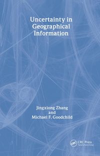Produktbild: Cortical Areas