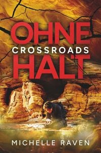 Produktbild: Ohne Halt