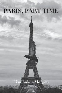 Produktbild: Paris, Part Time