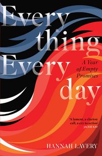 Produktbild: Everything Everyday