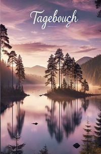 Produktbild: 3 Minuten Tagebuch