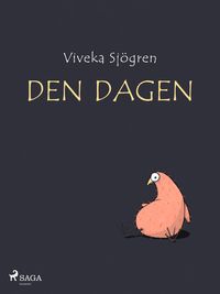 Produktbild: Den dagen