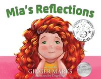 Produktbild: Mia's Reflections