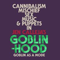 Produktbild: Goblinhood