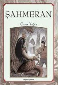 Produktbild: Sahmeran