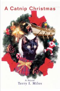 Produktbild: A Catnip Christmas