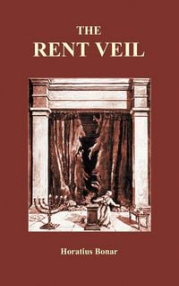 Produktbild: The Rent Veil (Hardback)
