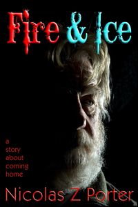 Produktbild: Fire & Ice