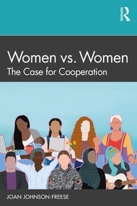 Produktbild: Women vs. Women