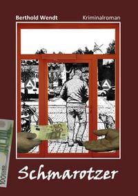 Produktbild: Schmarotzer
