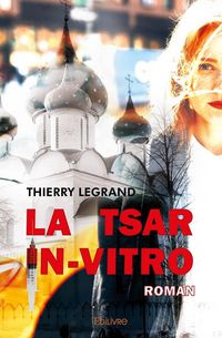 Produktbild: La tsar in-vitro