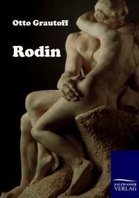 Produktbild: Rodin