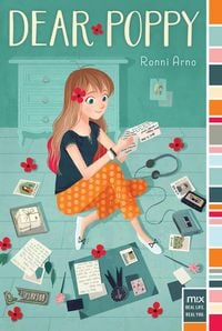 Produktbild: Dear Poppy