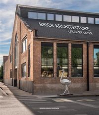 Produktbild: Brick Architecture