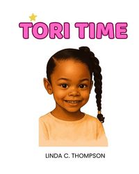 Produktbild: Tori Time