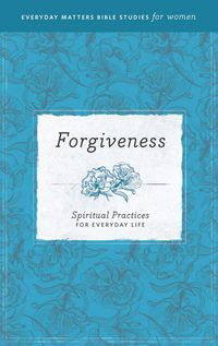 Produktbild: Forgiveness
