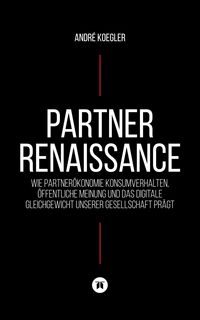 Produktbild: Partner Renaissance