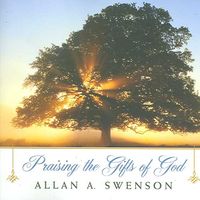 Produktbild: Praising the Gifts of God
