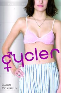 Produktbild: Cycler