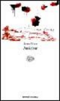 Produktbild: Amirbar
