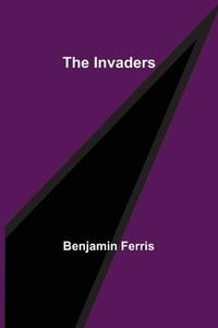 Produktbild: The Invaders