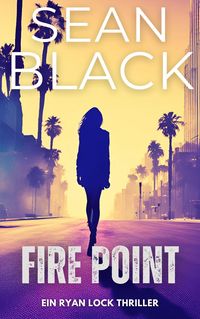 Produktbild: Fire Point