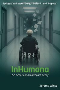 Produktbild: InHumana