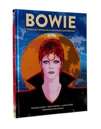 Produktbild: Bowie