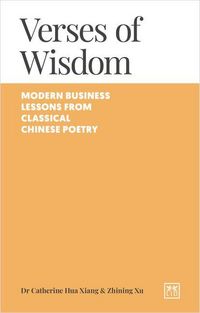Produktbild: Verses of Wisdom