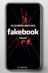Produktbild: Fakebook