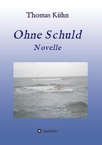 Produktbild: Ohne Schuld
