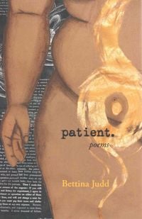 Produktbild: Patient.