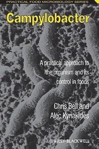 Produktbild: Campylobacter