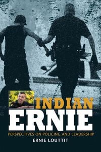 Produktbild: Indian Ernie