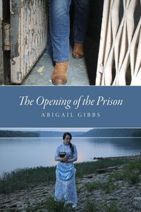 Produktbild: The Opening of the Prison