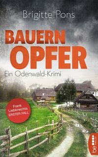 Produktbild: Bauernopfer